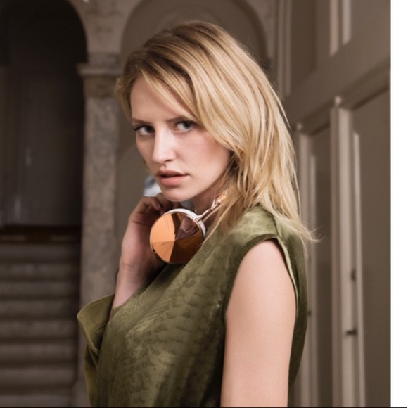 FRENDS "Layla" Fashion headphones - Picture 8 of 8